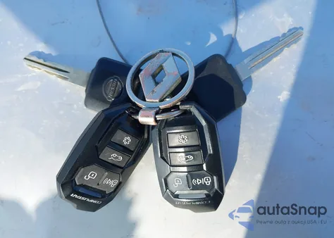 2014 Nissan Nv200 Taxi z USA, uszkodzony, nr VIN 3N8CM0JT6EK702578